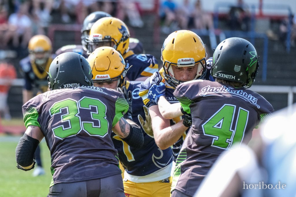 HR-22-06-25-16-46-08-7142