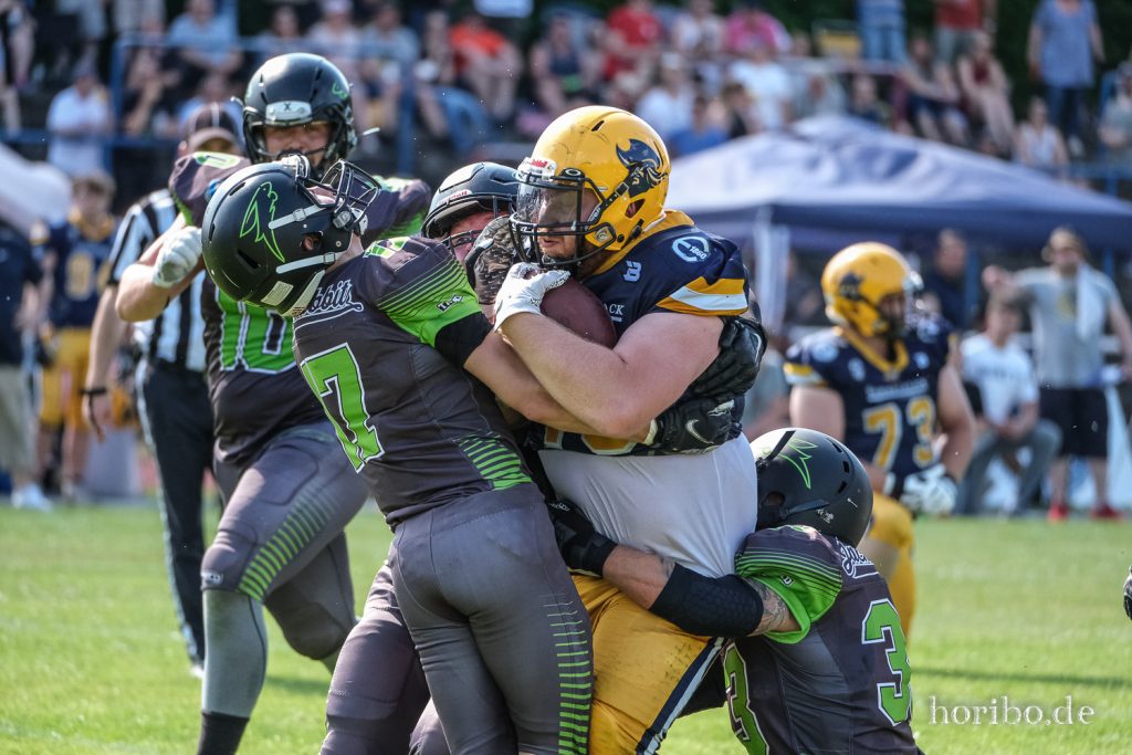 HR-22-06-25-16-46-09-7143