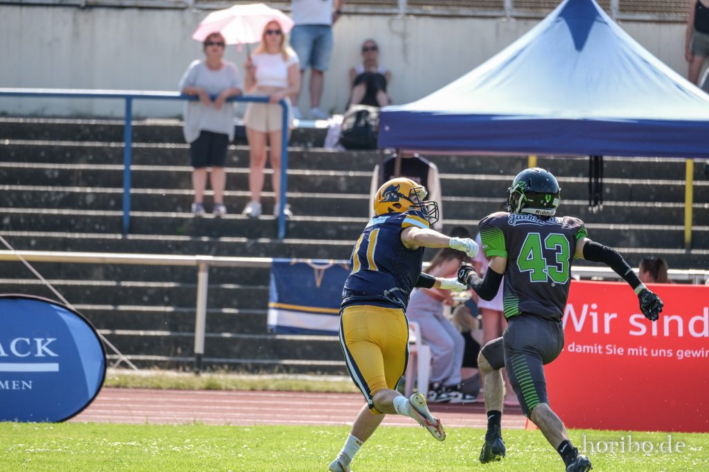 HR-22-06-25-16-46-55-7149