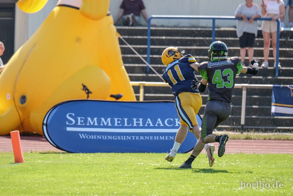 HR-22-06-25-16-46-55-7152