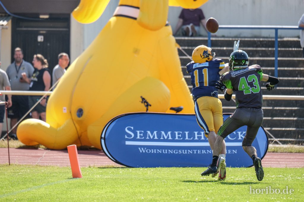 HR-22-06-25-16-46-56-7153