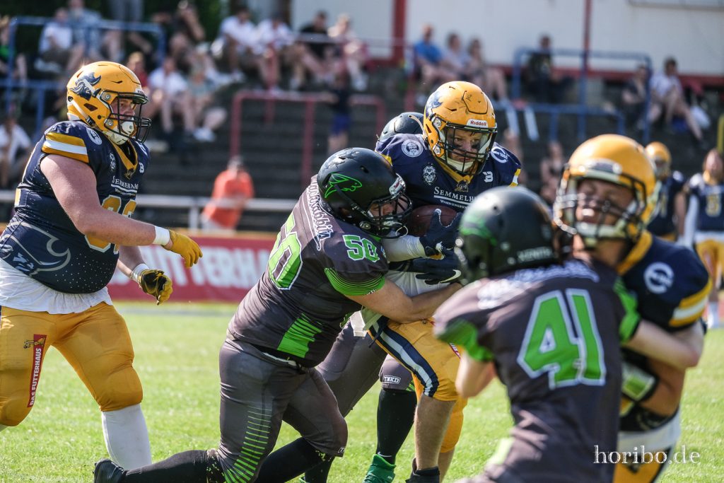 HR-22-06-25-16-47-37-7160