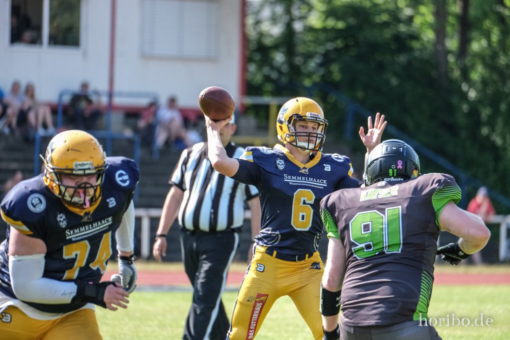 HR-22-06-25-16-48-21-7165