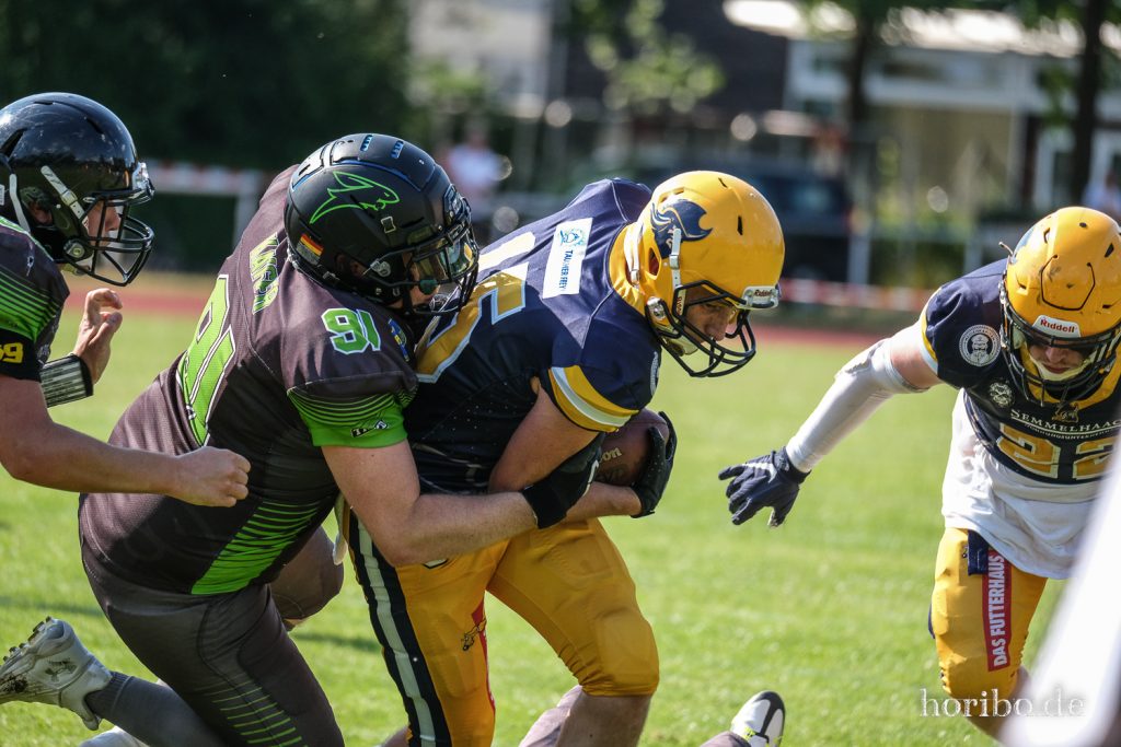 HR-22-06-25-16-48-24-7167