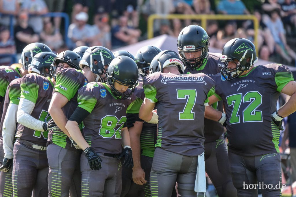 HR-22-06-25-16-50-39-7184