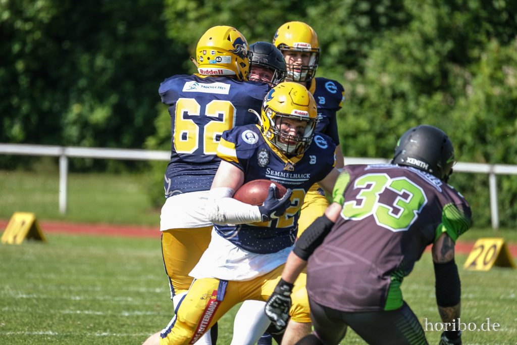 HR-22-06-25-16-58-12-7197