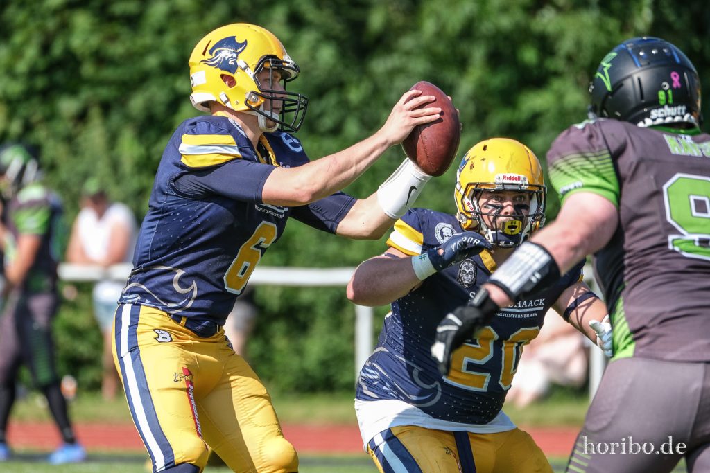 HR-22-06-25-17-00-17-7225