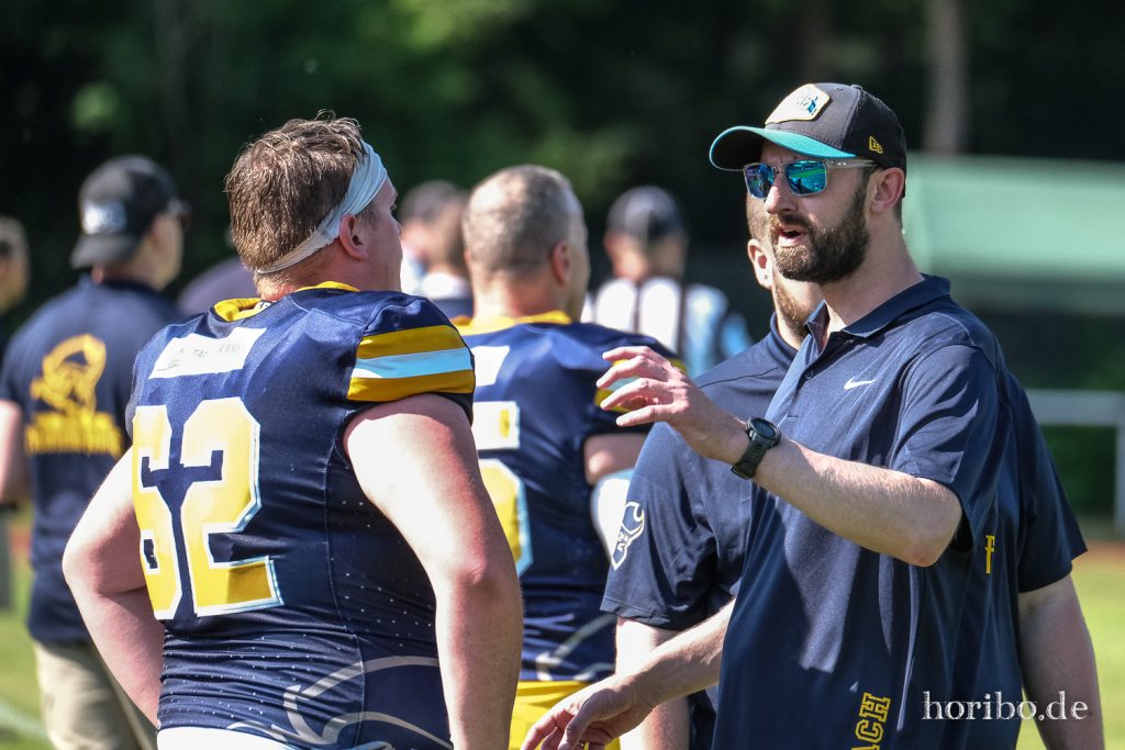 HR-22-06-25-17-02-24-7237