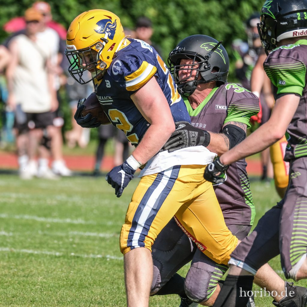 HR-22-06-25-17-15-15-7260