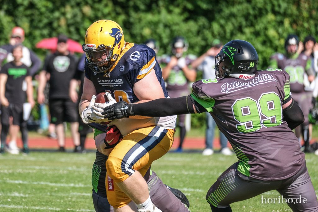 HR-22-06-25-17-16-40-7269