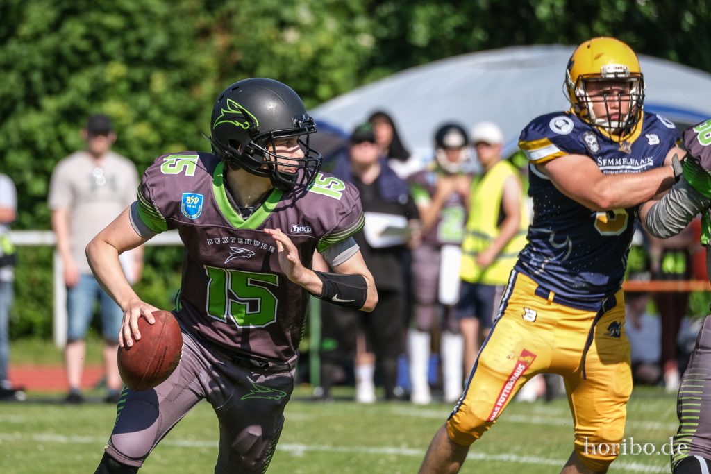 HR-22-06-25-17-20-41-7330