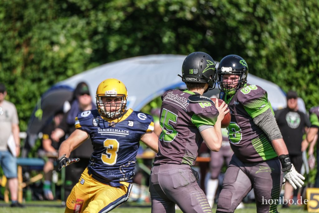 HR-22-06-25-17-21-18-7335