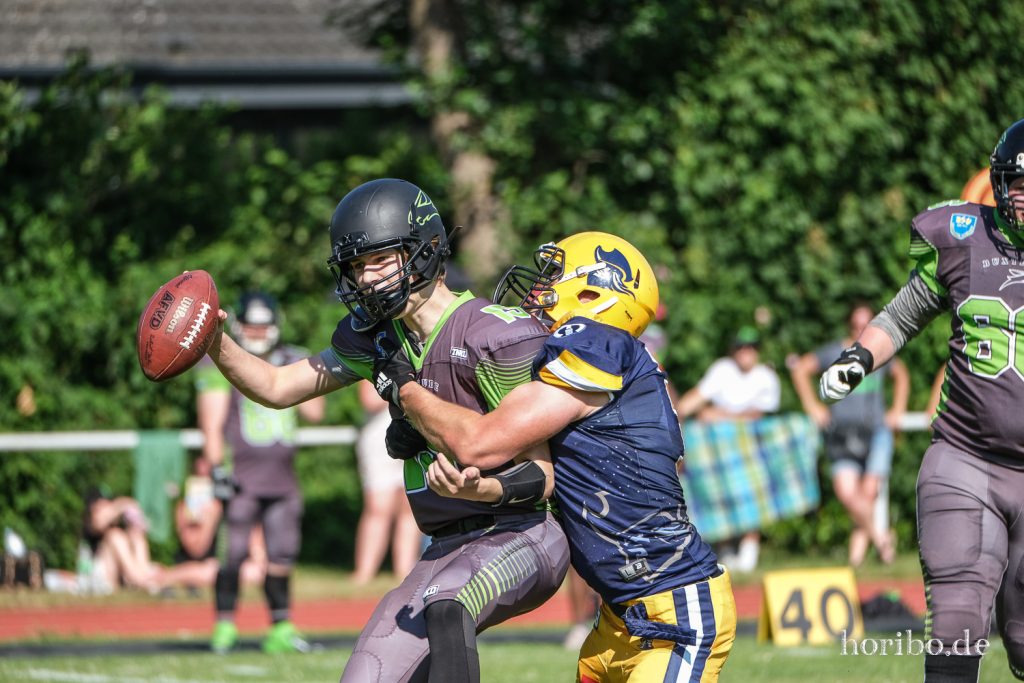 HR-22-06-25-17-22-05-7345