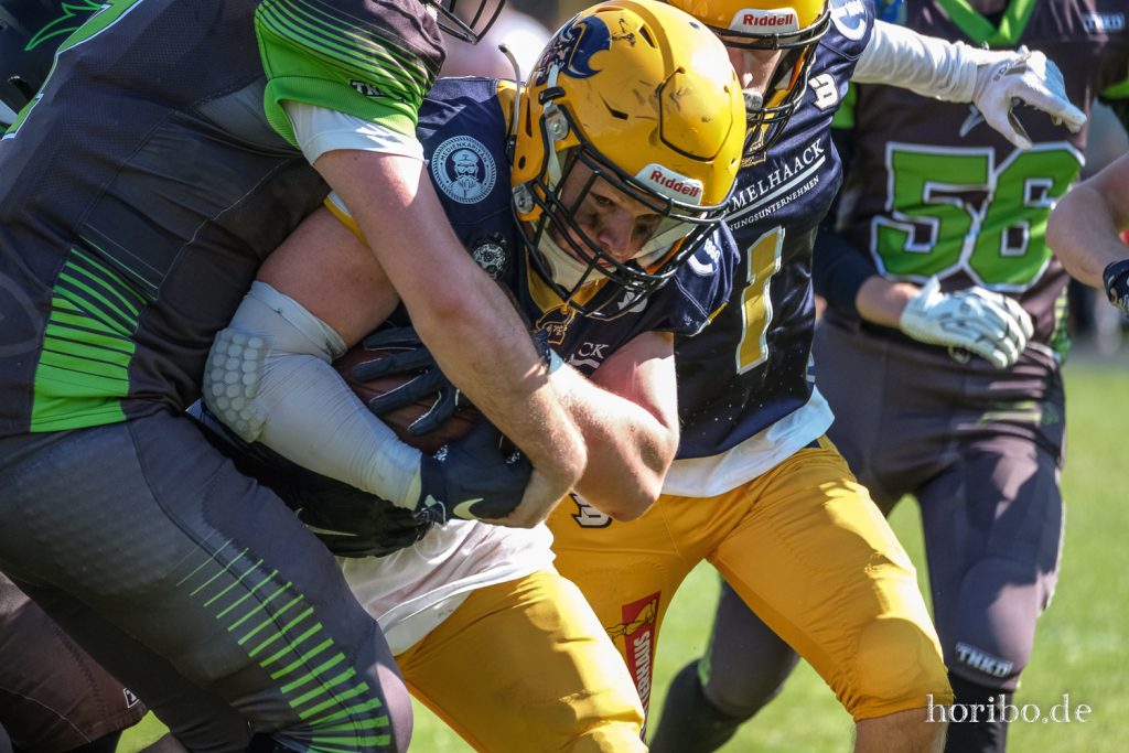 HR-22-06-25-17-24-45-7369