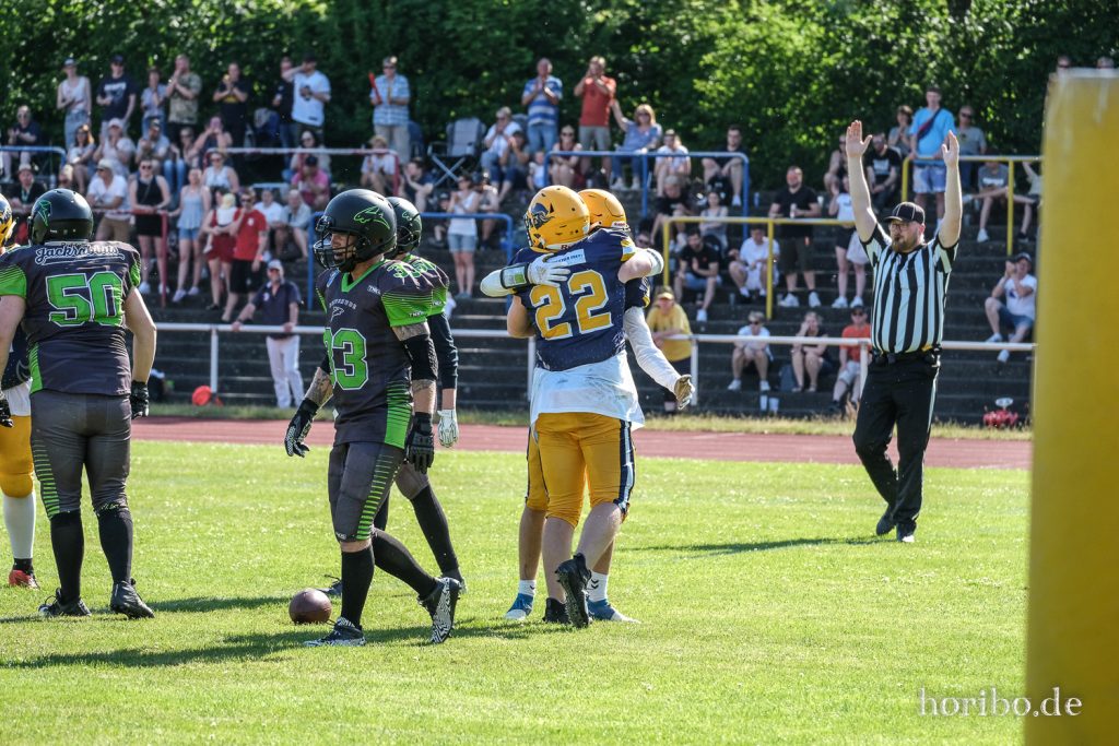 HR-22-06-25-17-25-37-7390