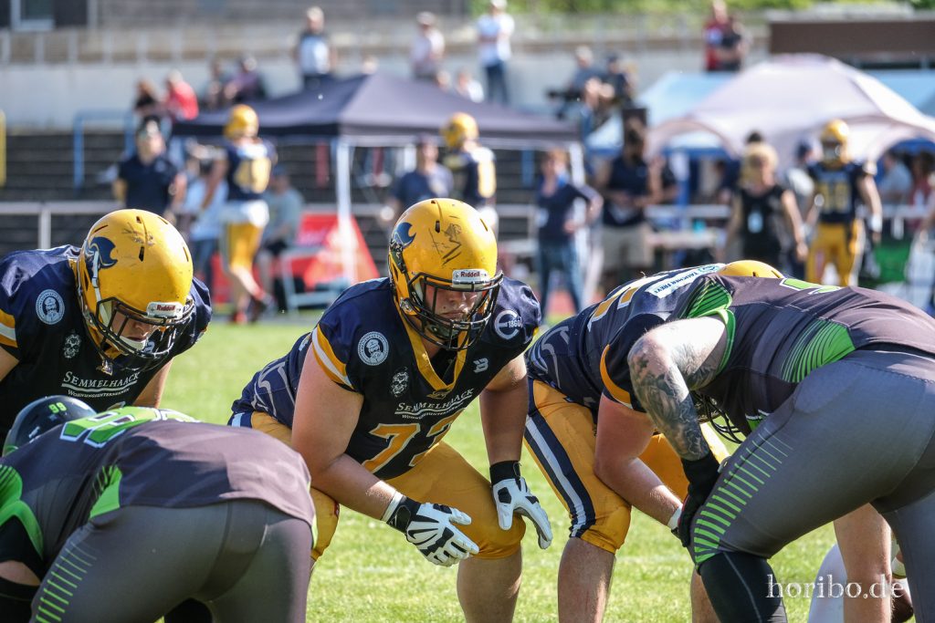 HR-22-06-25-17-26-11-7398