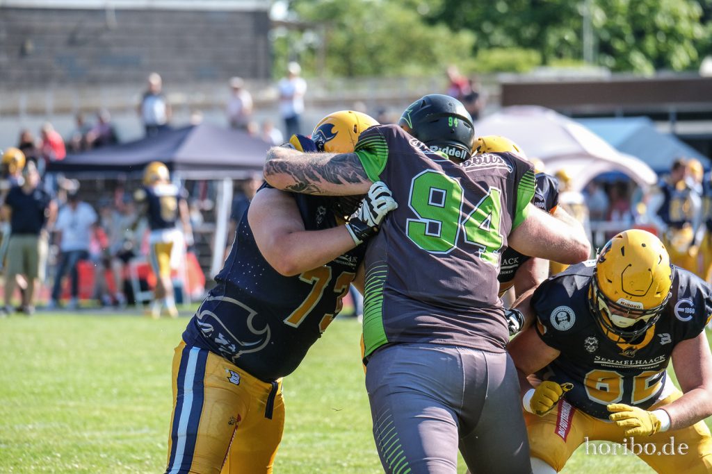 HR-22-06-25-17-26-13-7401