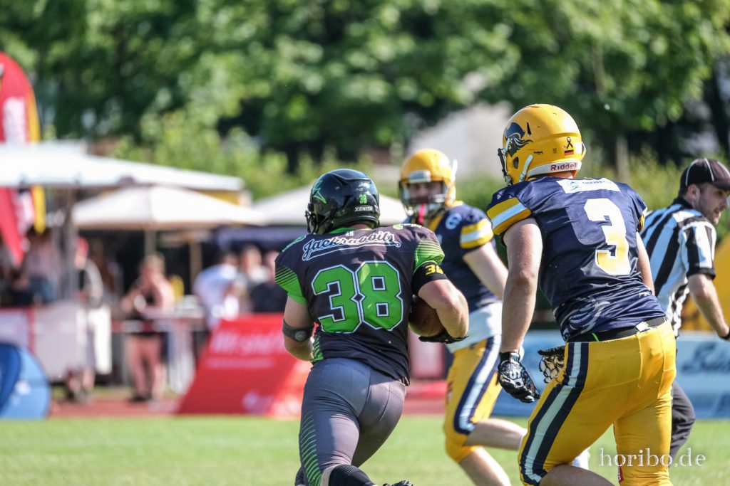 HR-22-06-25-17-30-16-7411