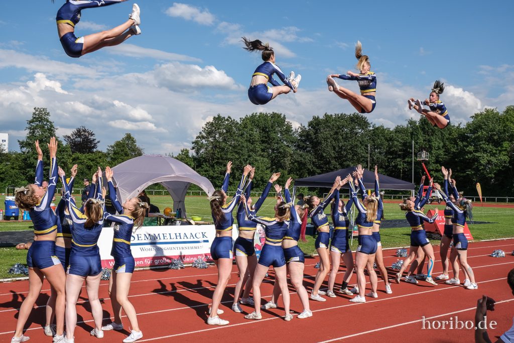 HR-22-06-25-17-38-05-7420