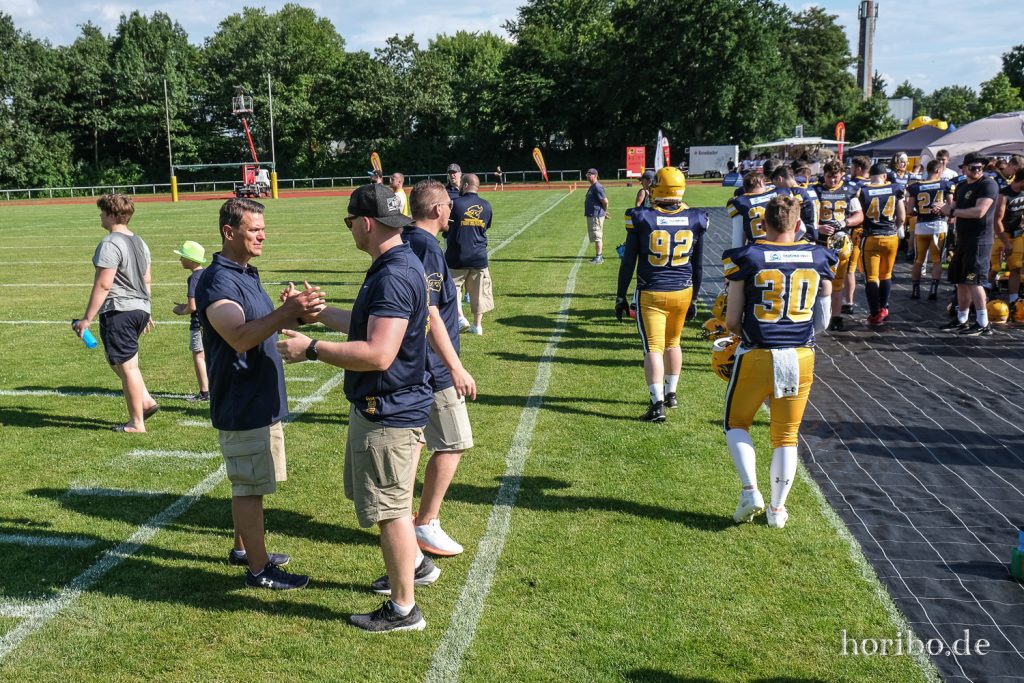 HR-22-06-25-17-41-46-7436