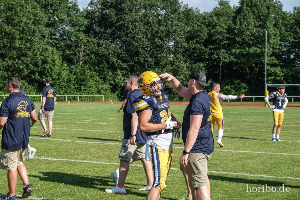 HR-22-06-25-17-41-57-7441