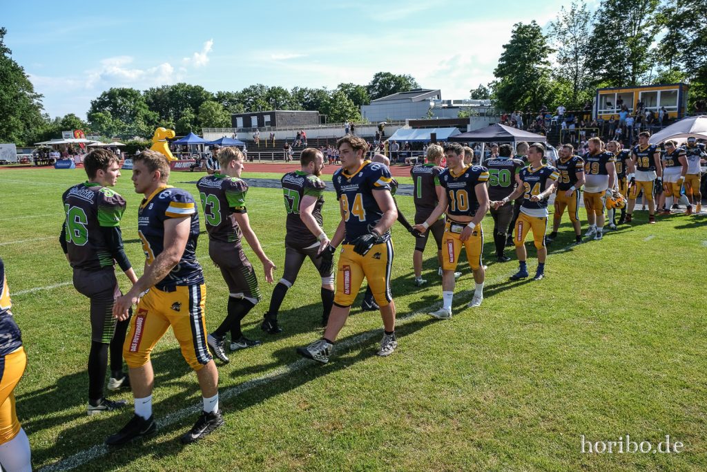 HR-22-06-25-17-42-34-7449