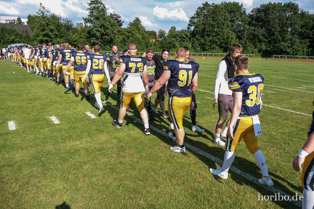 HR-22-06-25-17-42-36-7453