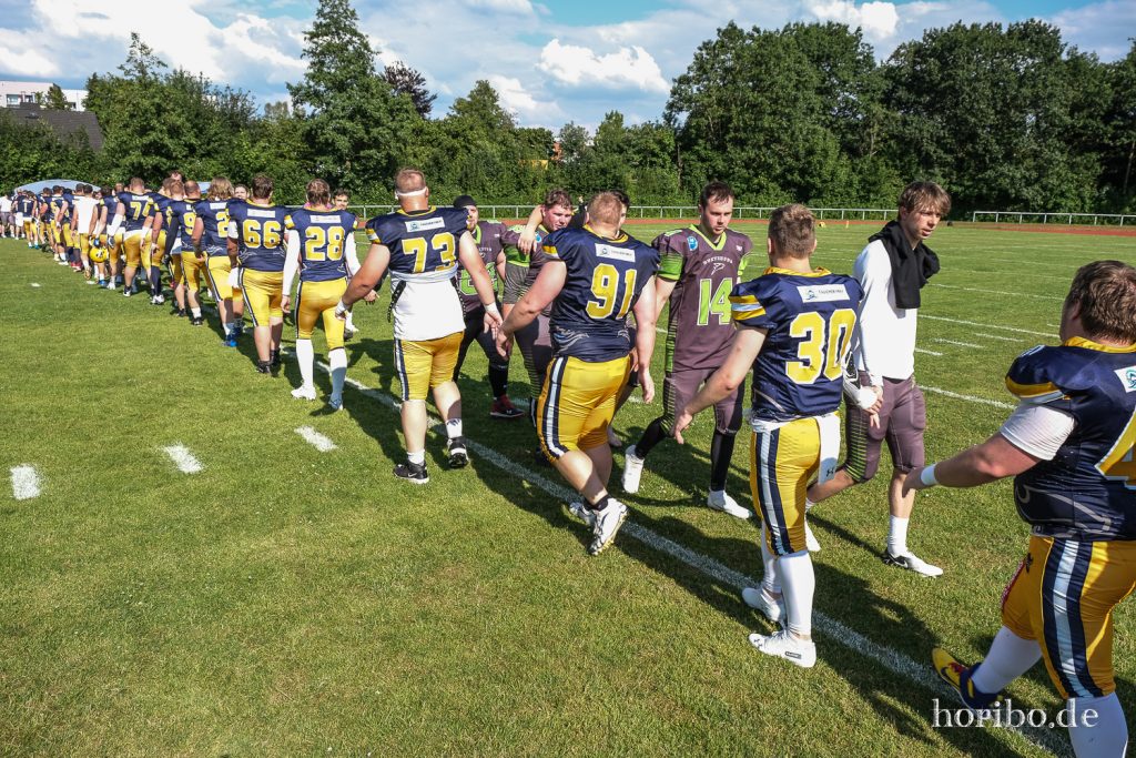 HR-22-06-25-17-42-37-7455