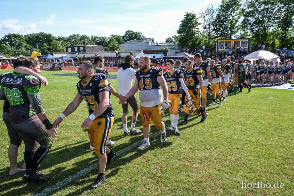 HR-22-06-25-17-42-43-7468