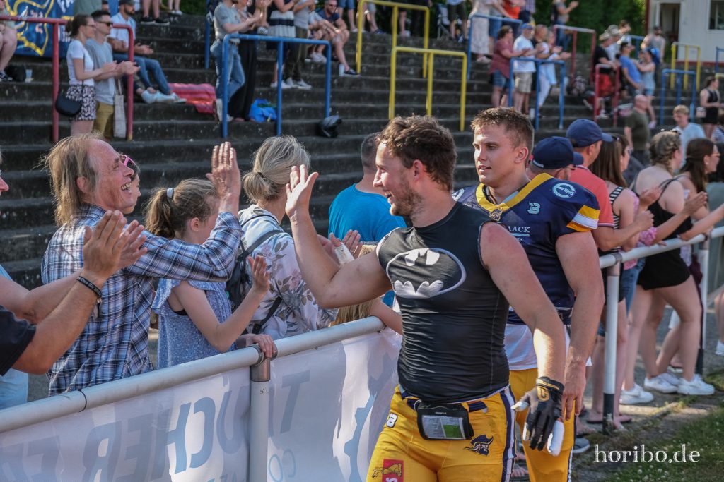 HR-22-06-25-17-45-24-7523