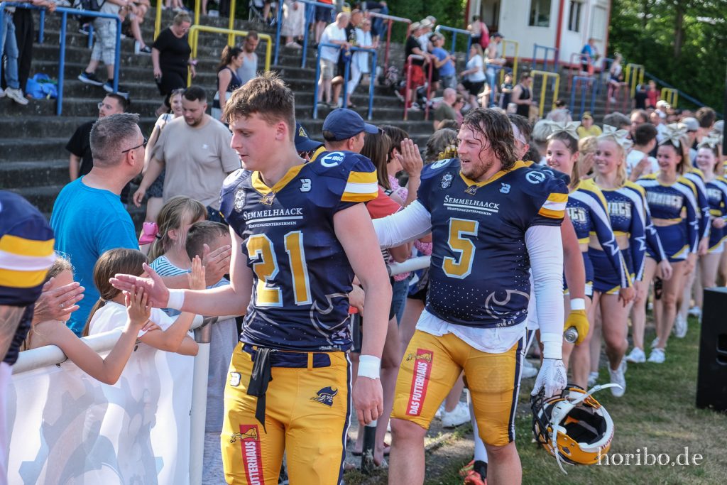 HR-22-06-25-17-45-55-7567