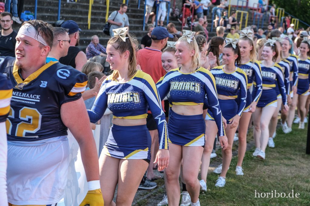 HR-22-06-25-17-45-58-7577