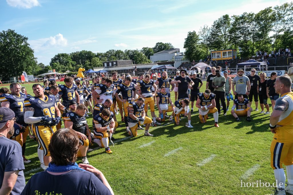 HR-22-06-25-17-48-16-7642