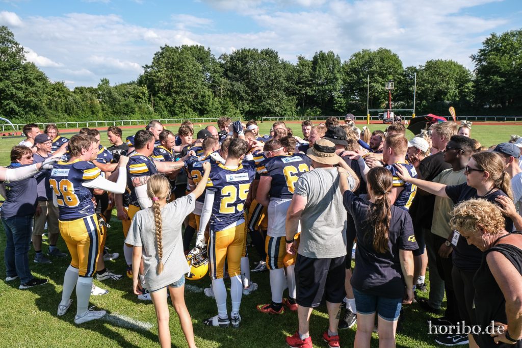 HR-22-06-25-17-50-21-7659