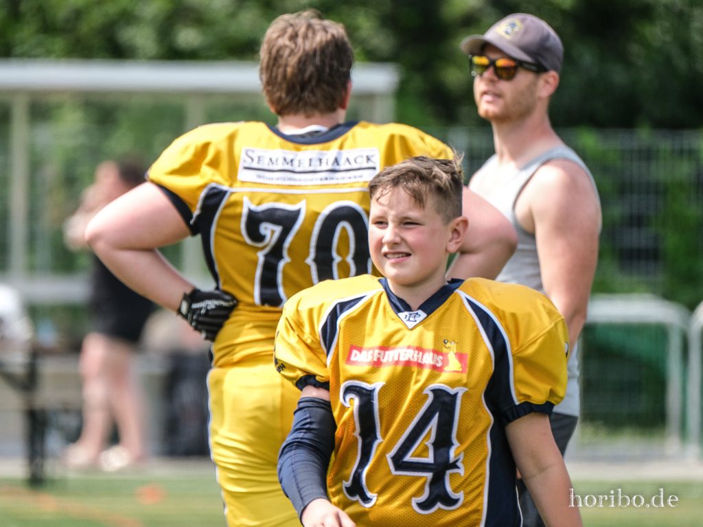 HR-22-06-26-12-14-41-7667