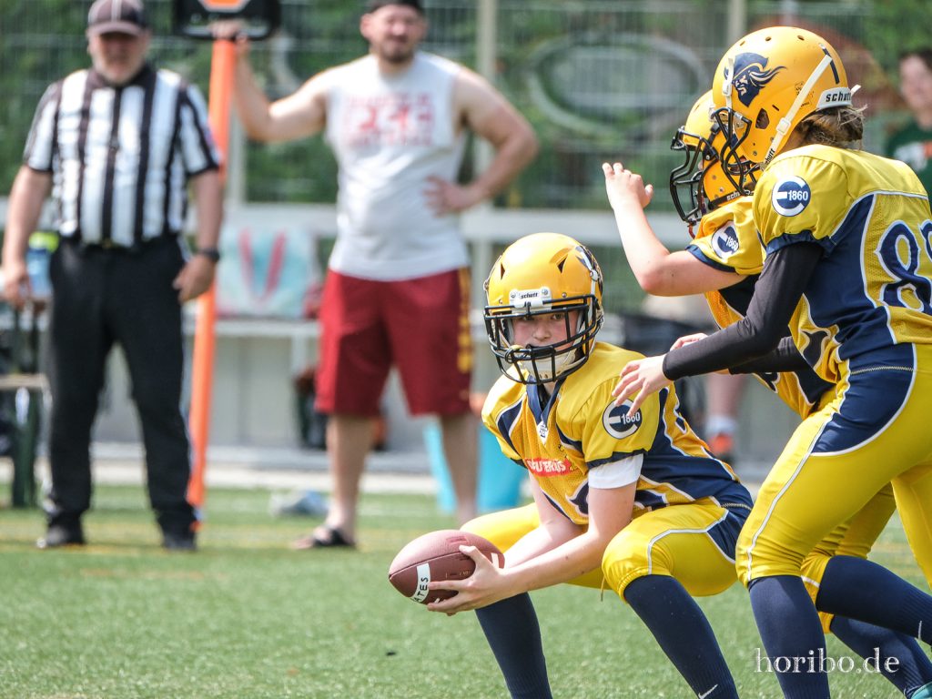 HR-22-06-26-12-21-52-7672