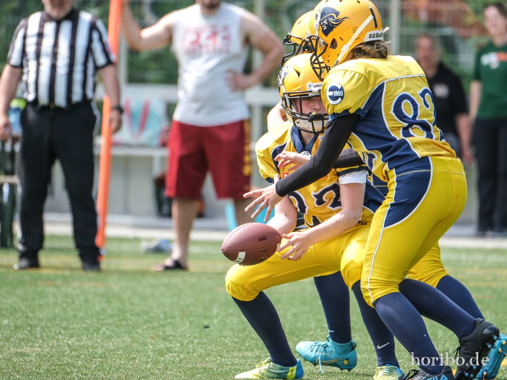 HR-22-06-26-12-21-52-7673