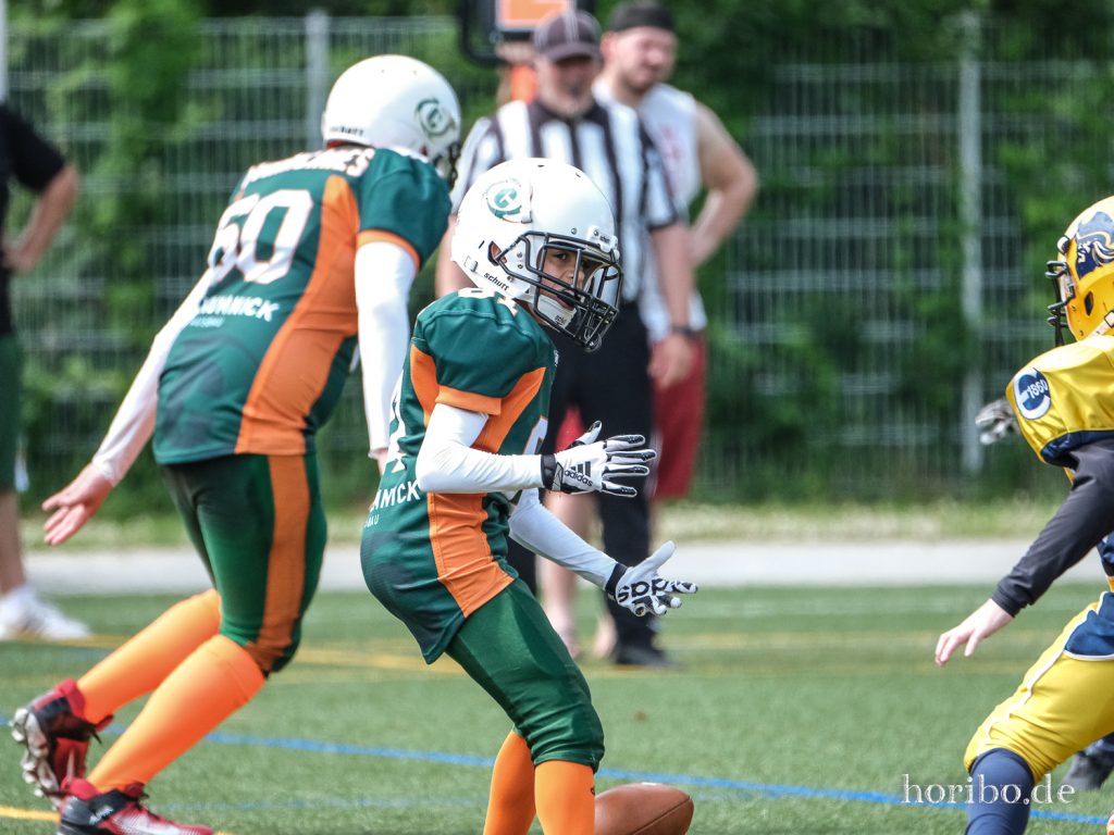 HR-22-06-26-12-27-00-7684