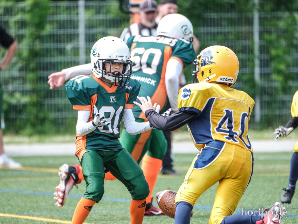 HR-22-06-26-12-27-00-7685