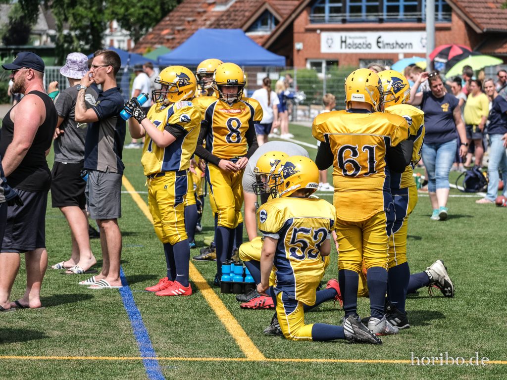 HR-22-06-26-12-27-27-7686