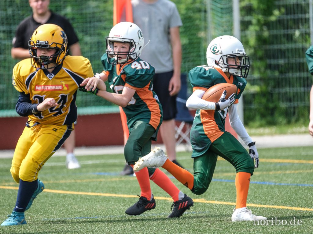 HR-22-06-26-12-28-10-7688