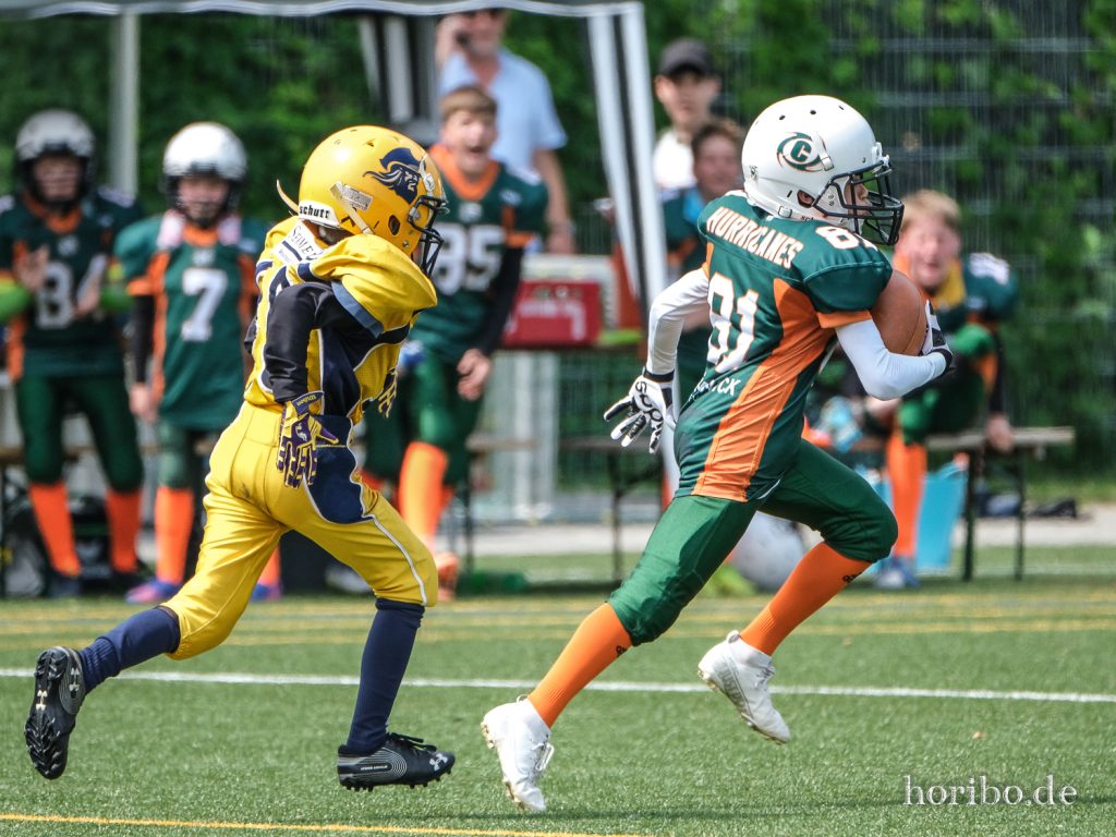 HR-22-06-26-12-28-14-7692