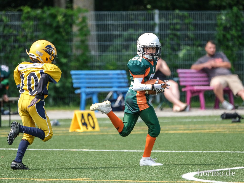 HR-22-06-26-12-28-14-7694