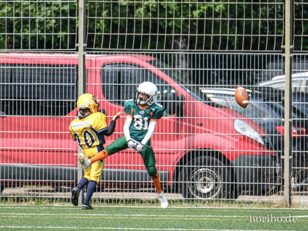 HR-22-06-26-12-28-24-7713