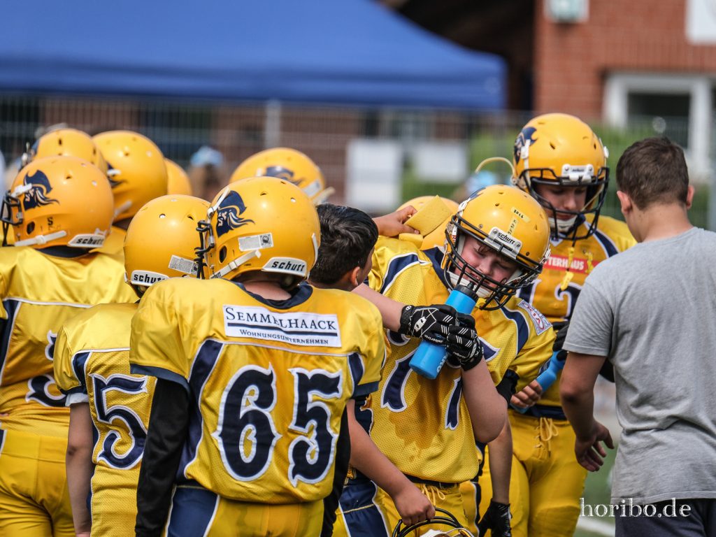 HR-22-06-26-12-30-02-7716