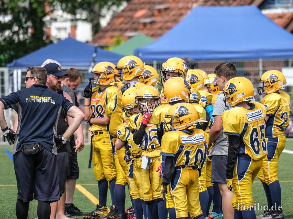 HR-22-06-26-12-31-37-7723