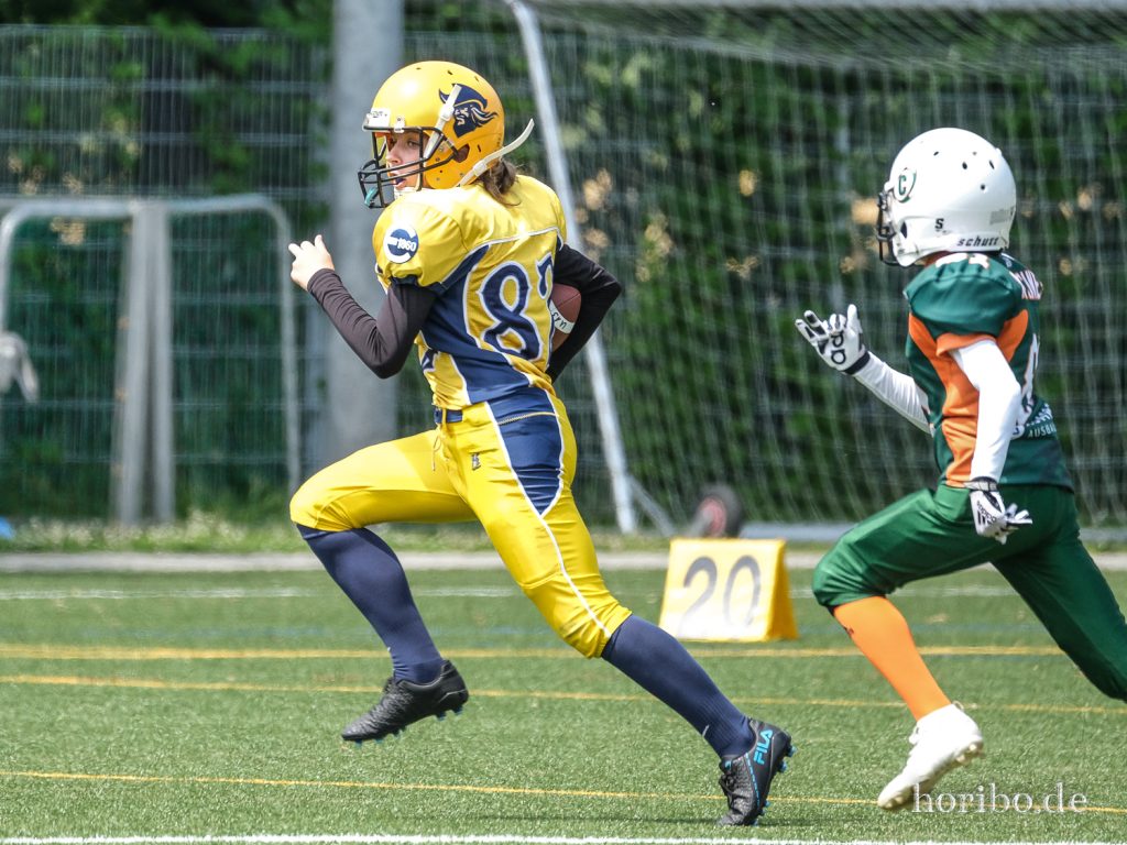 HR-22-06-26-12-32-27-7726