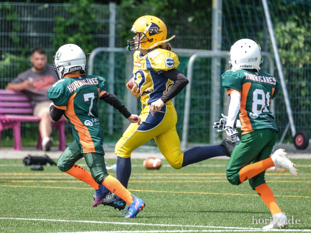 HR-22-06-26-12-32-28-7728