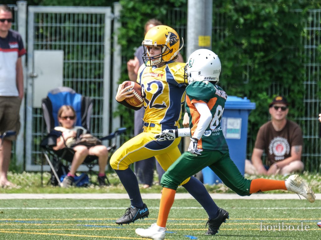 HR-22-06-26-12-32-30-7733