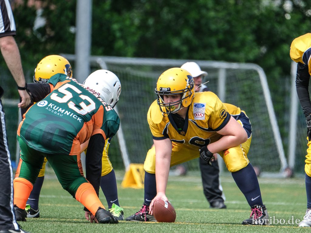 HR-22-06-26-12-33-18-7743